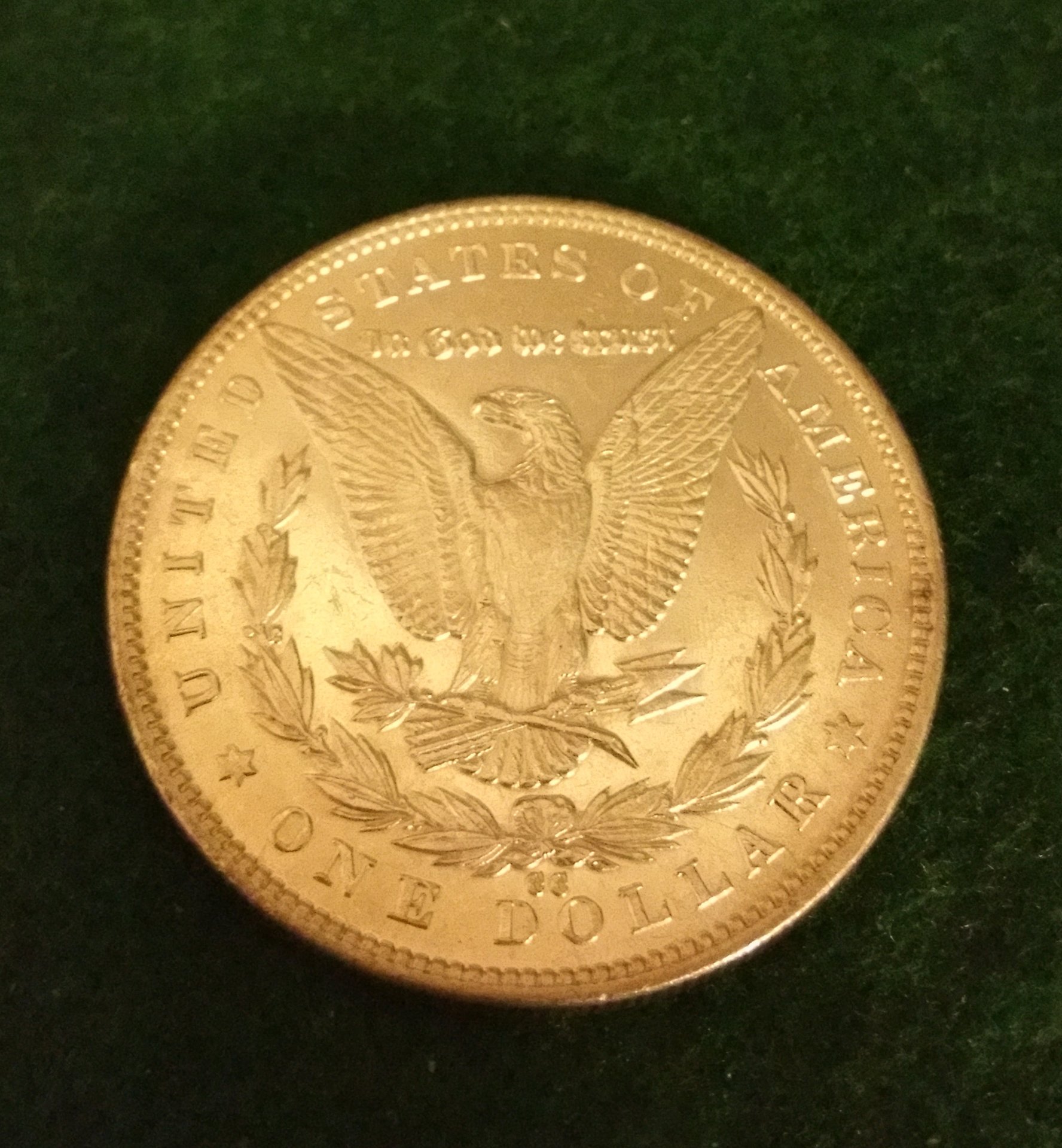 1890 CC Reverse -1.jpg