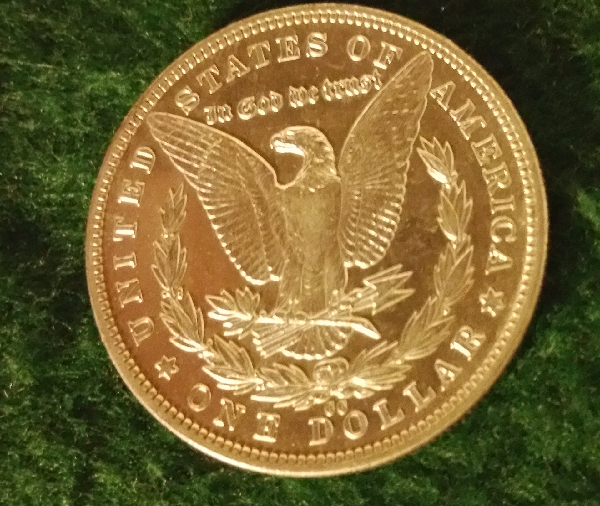 1890 CC Reverse -2.jpg