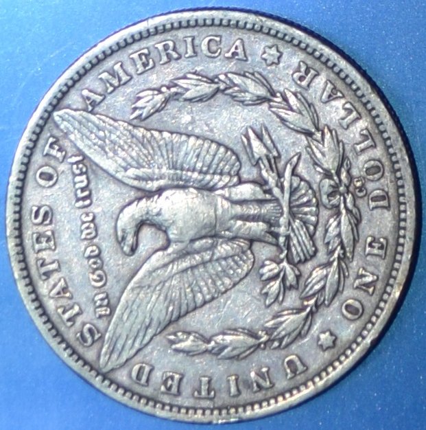 1890-CC-Reverse-24.JPG