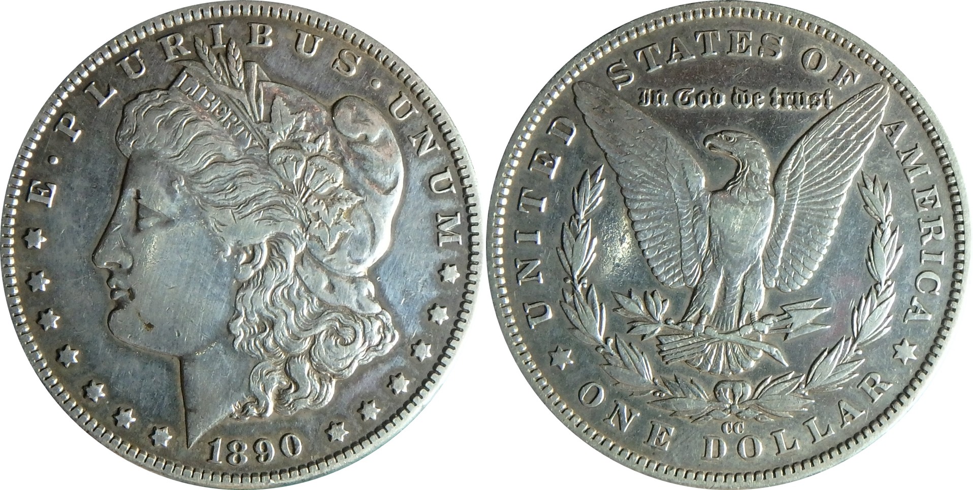 1890 CC US 1 d.jpg