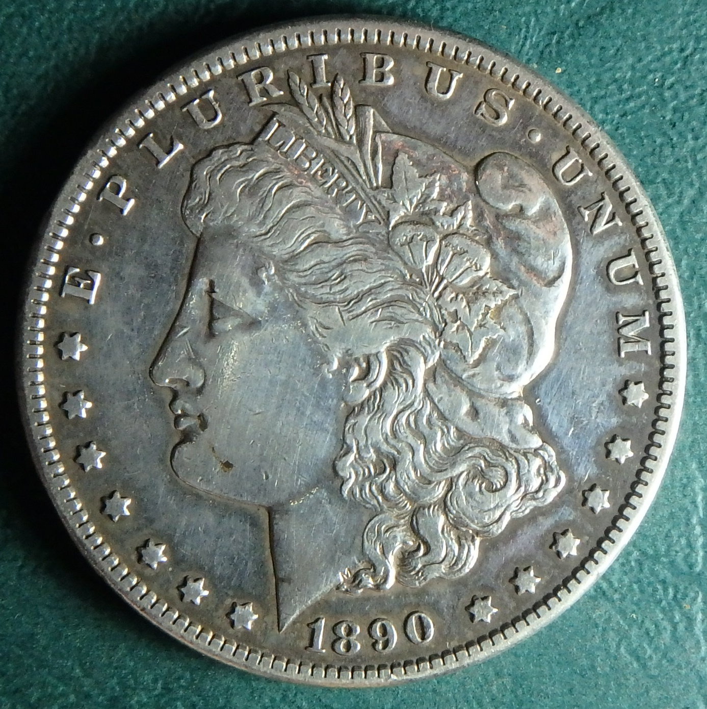 1890 CC US 1 d obv.JPG