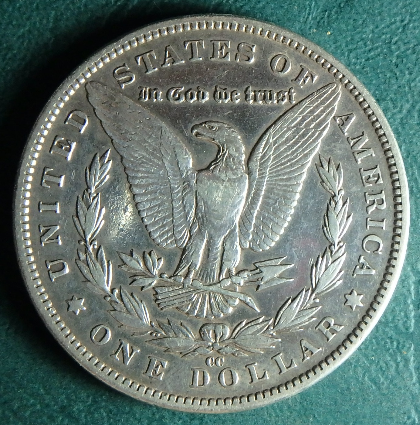 1890 CC US 1 d rev.JPG