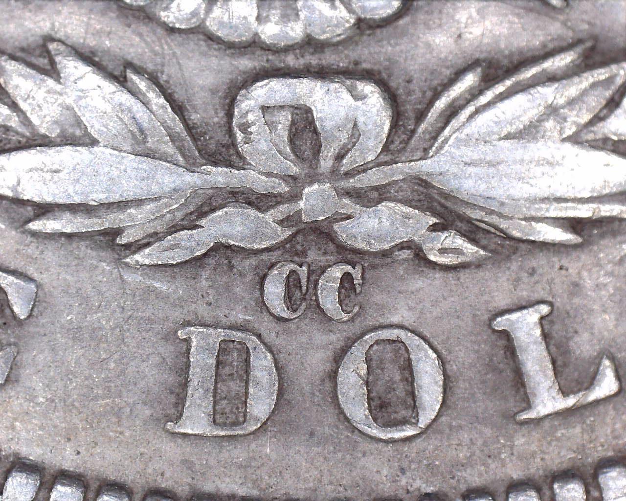 1890 CC VAM 7.jpg