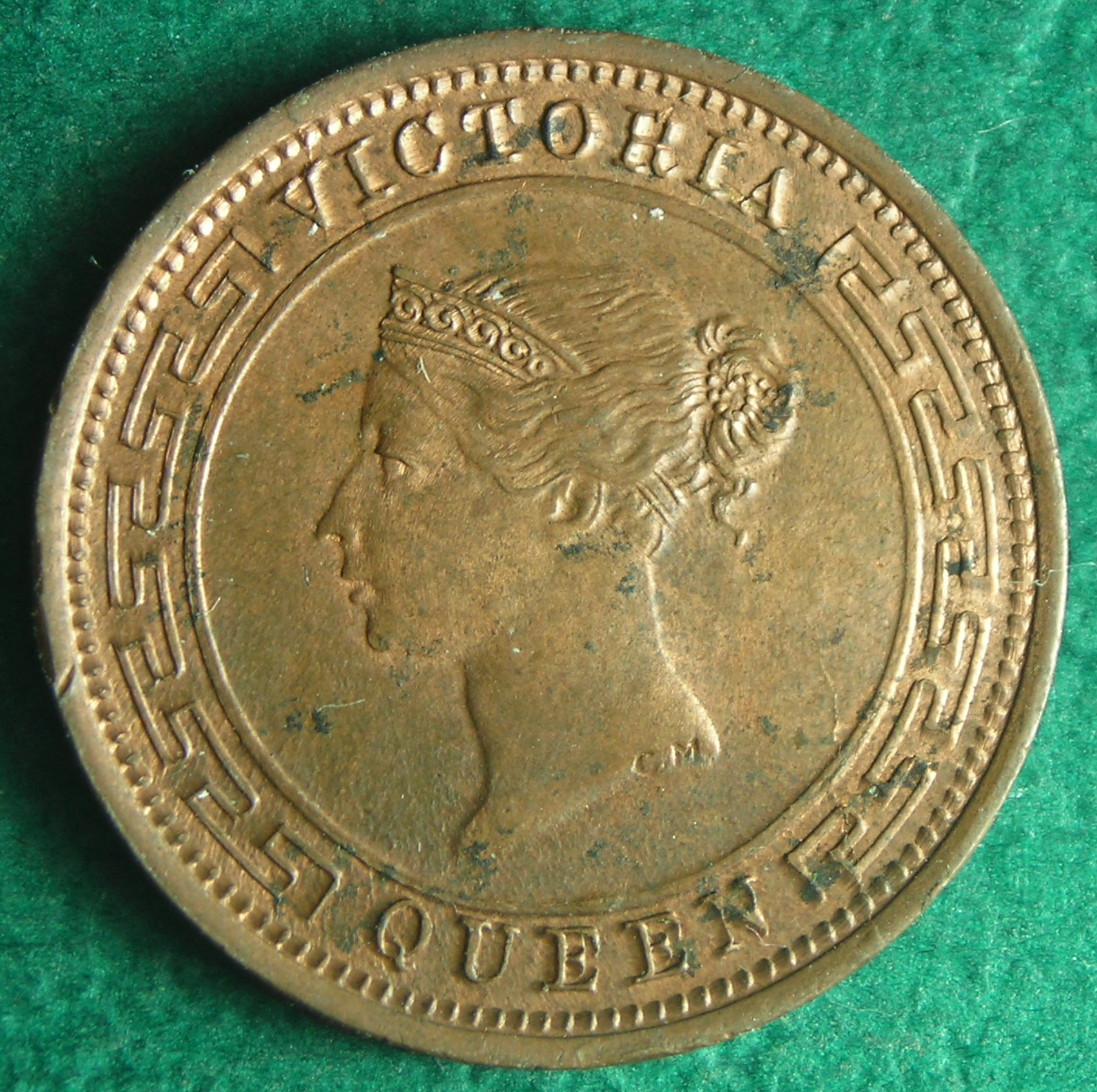 1890 Cey 1-2 c obv.JPG