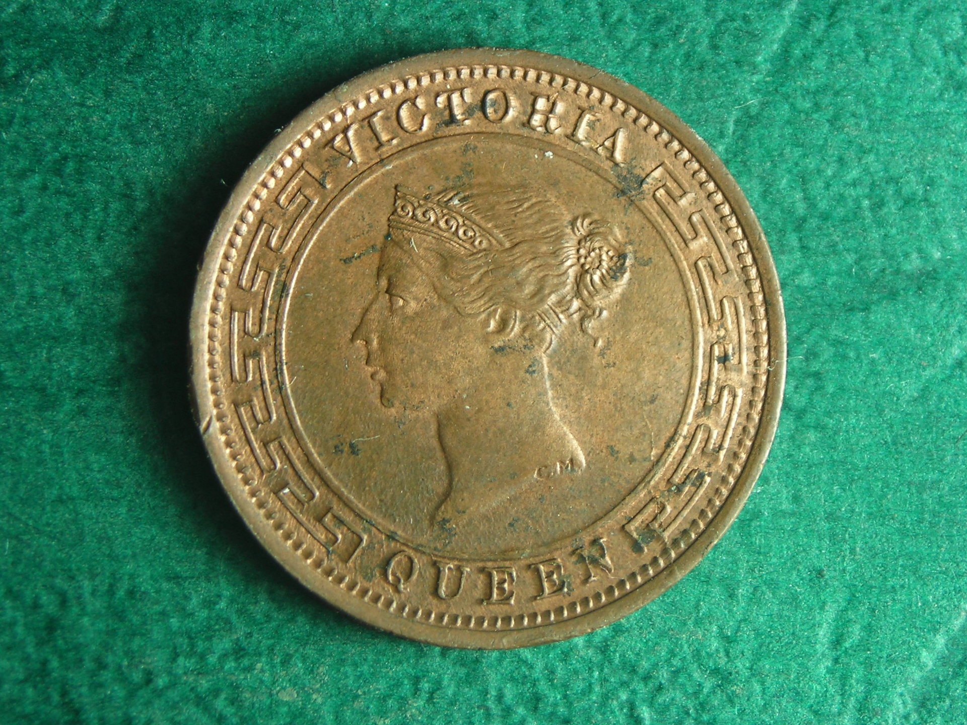 1890 Cey 1-2 c obv.JPG