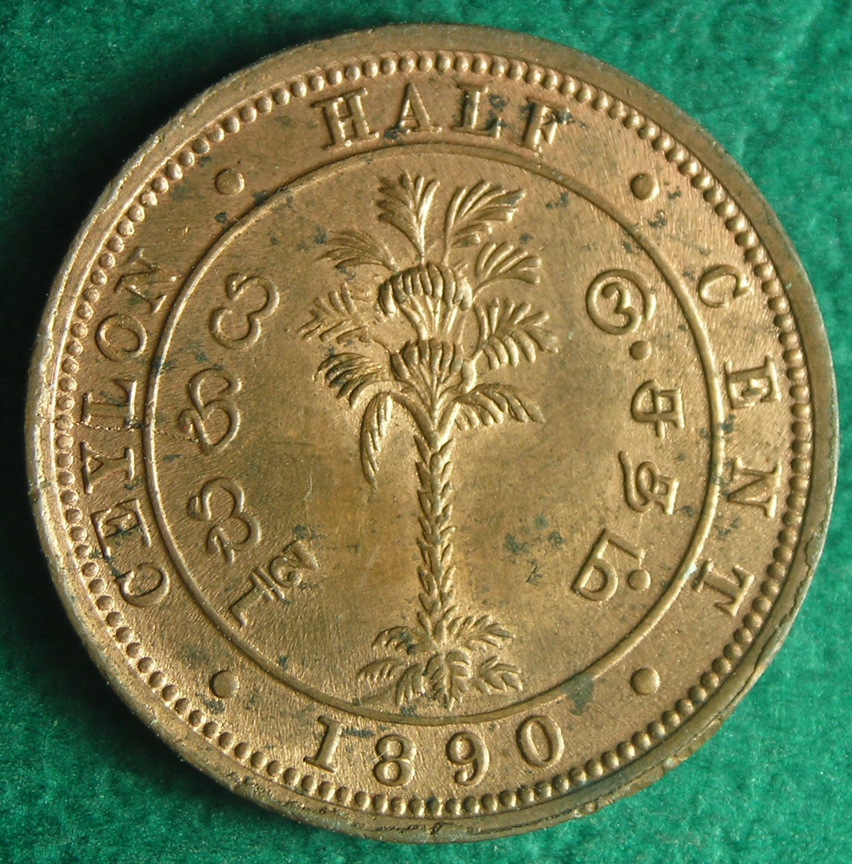 1890 Cey 1-2 c rev.JPG