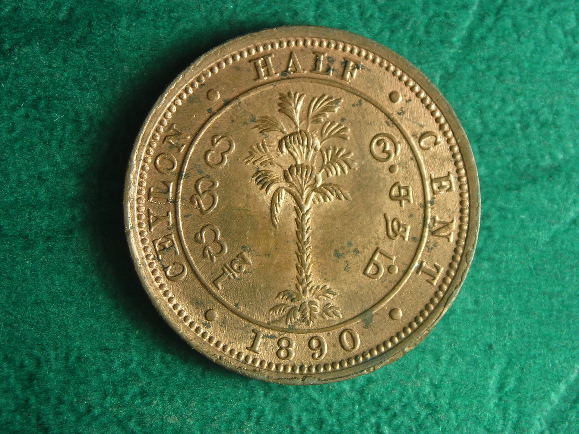 1890 Cey 1-2 c rev.JPG