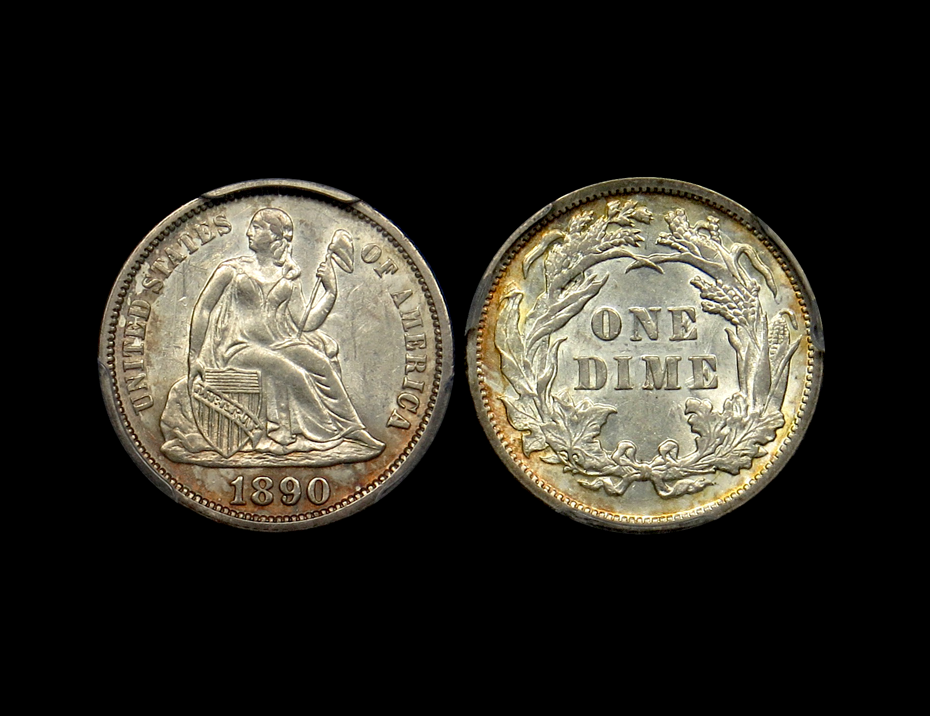 1890 copy.png