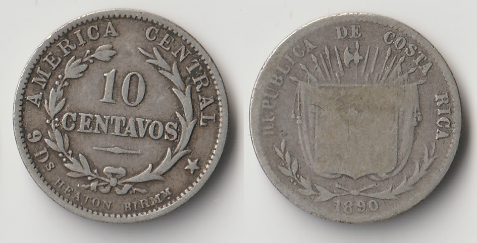 1890 costa rica 10 centavos.jpg