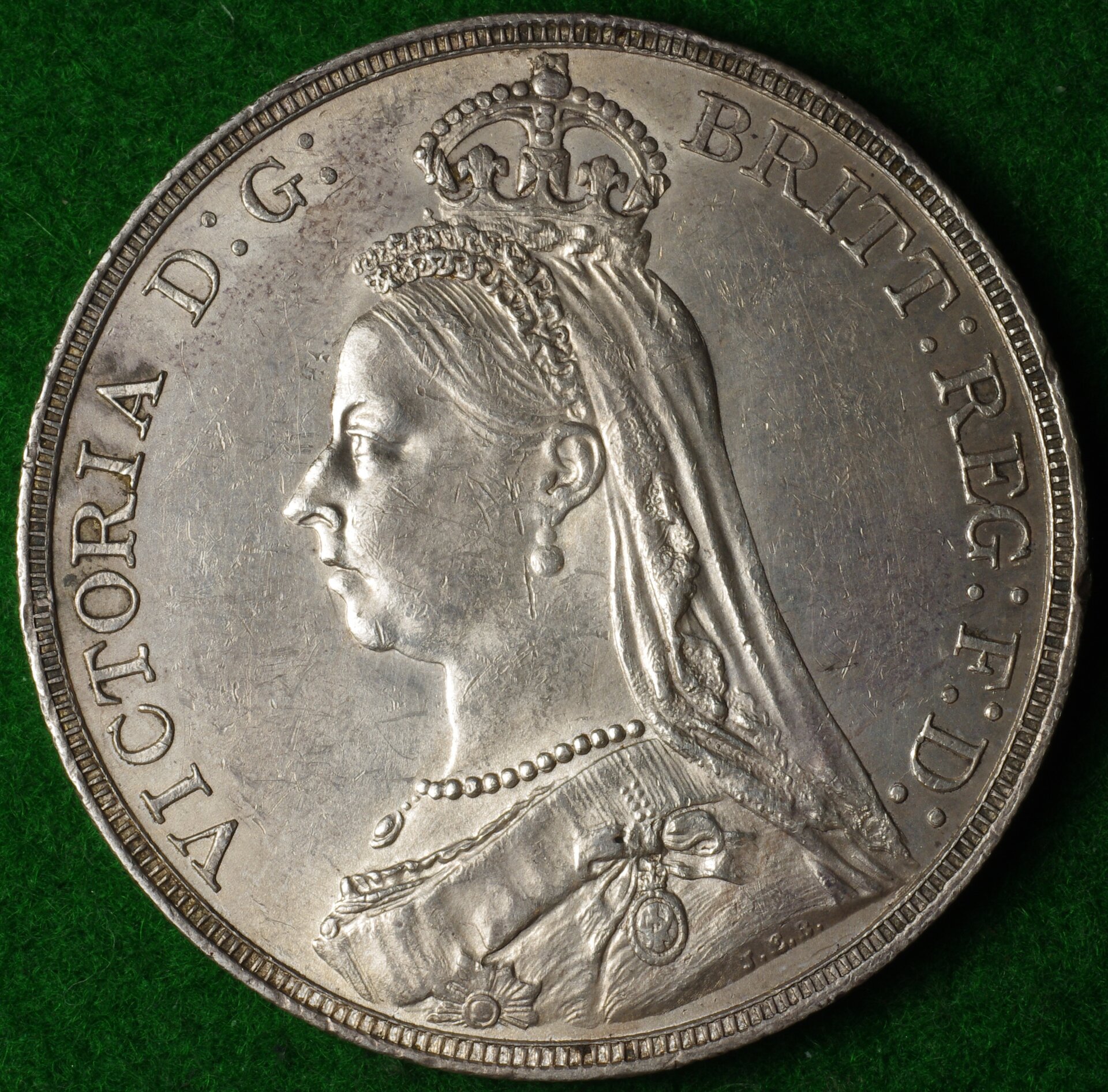 1890 Cr 2.JPG