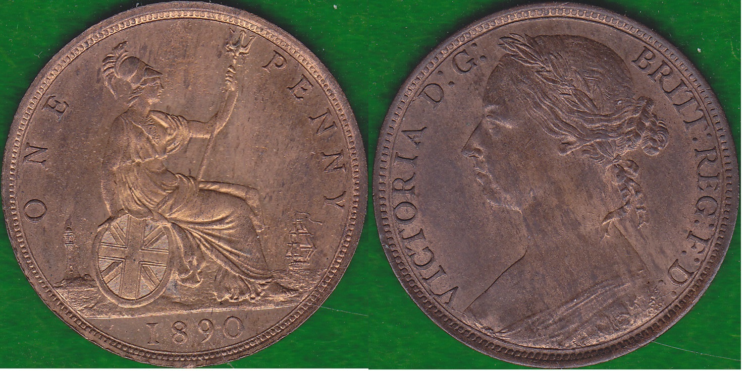 1890 D.jpg