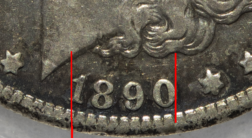 1890 Detail.jpg