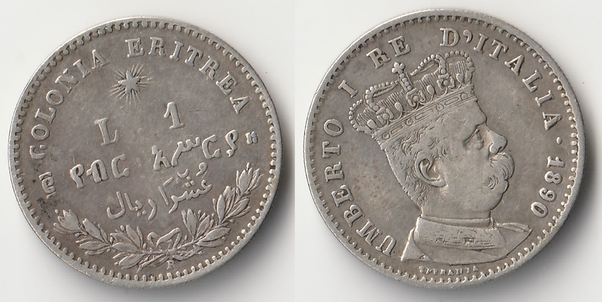 1890 eritrea 1 lira.jpg