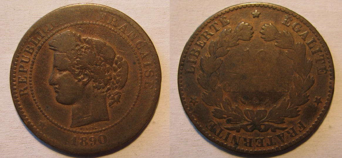 1890 France 10 Centimes.jpg
