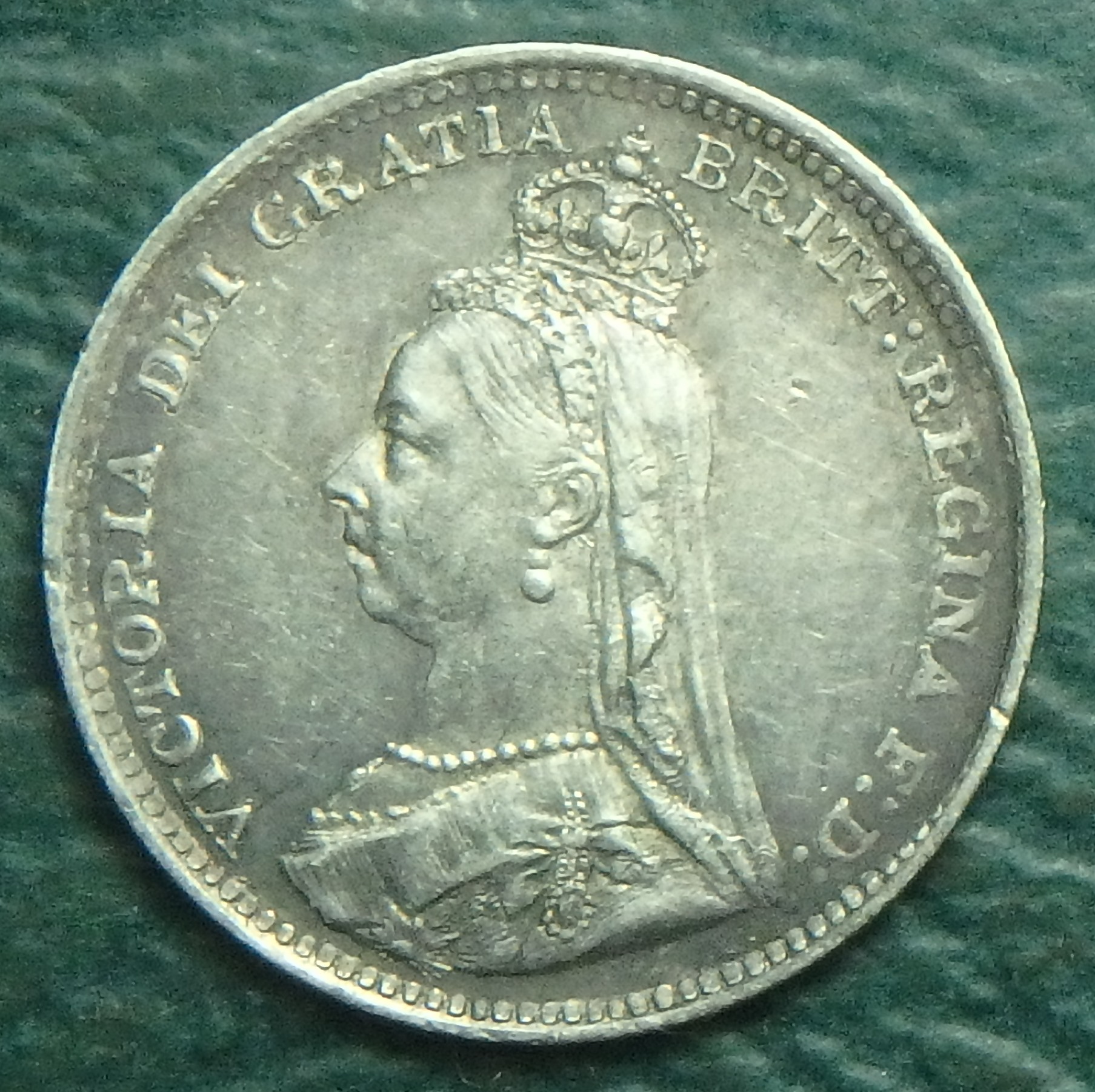 1890 GB 3 p obv.JPG