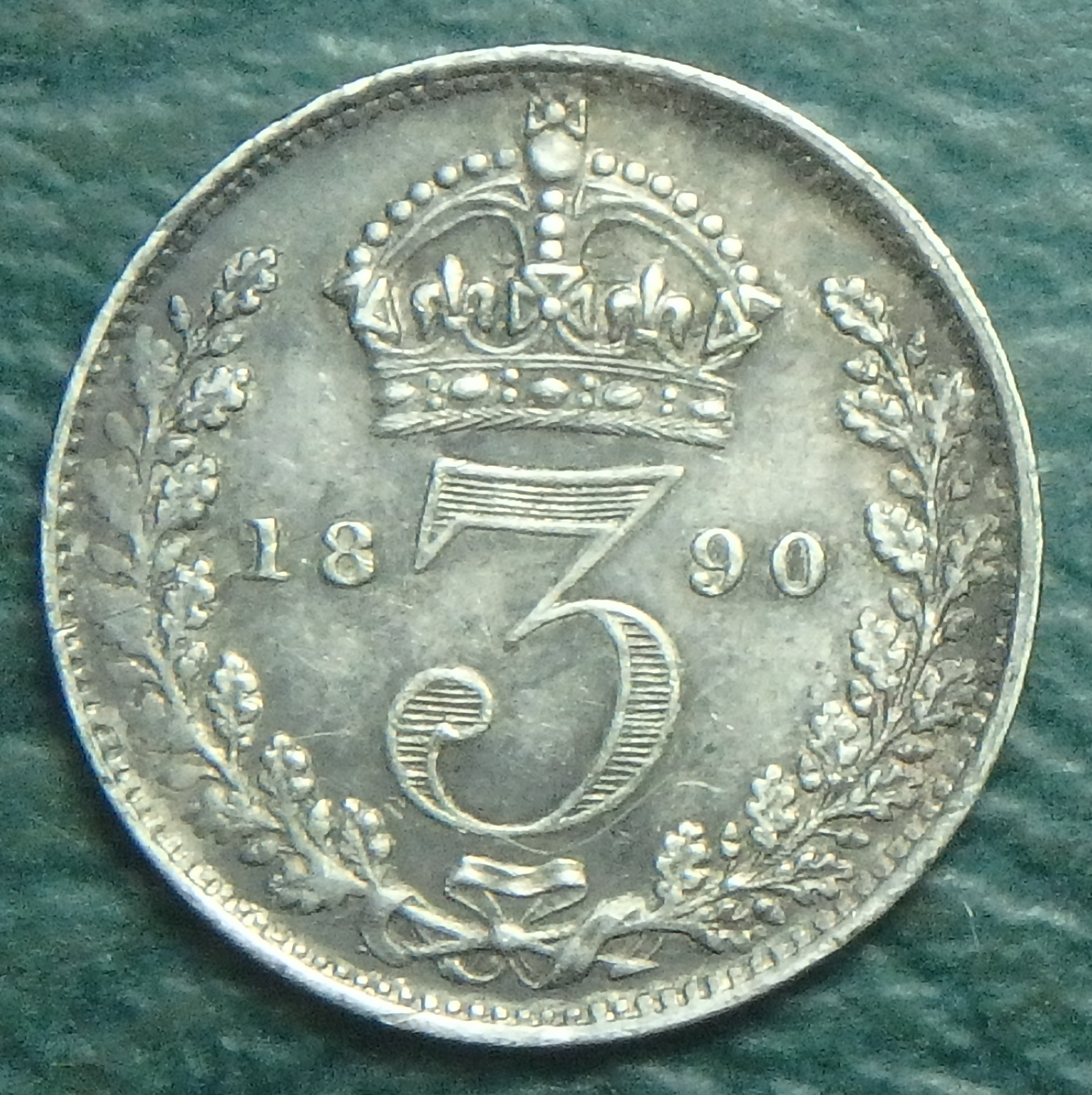 1890 GB 3 p rev.JPG