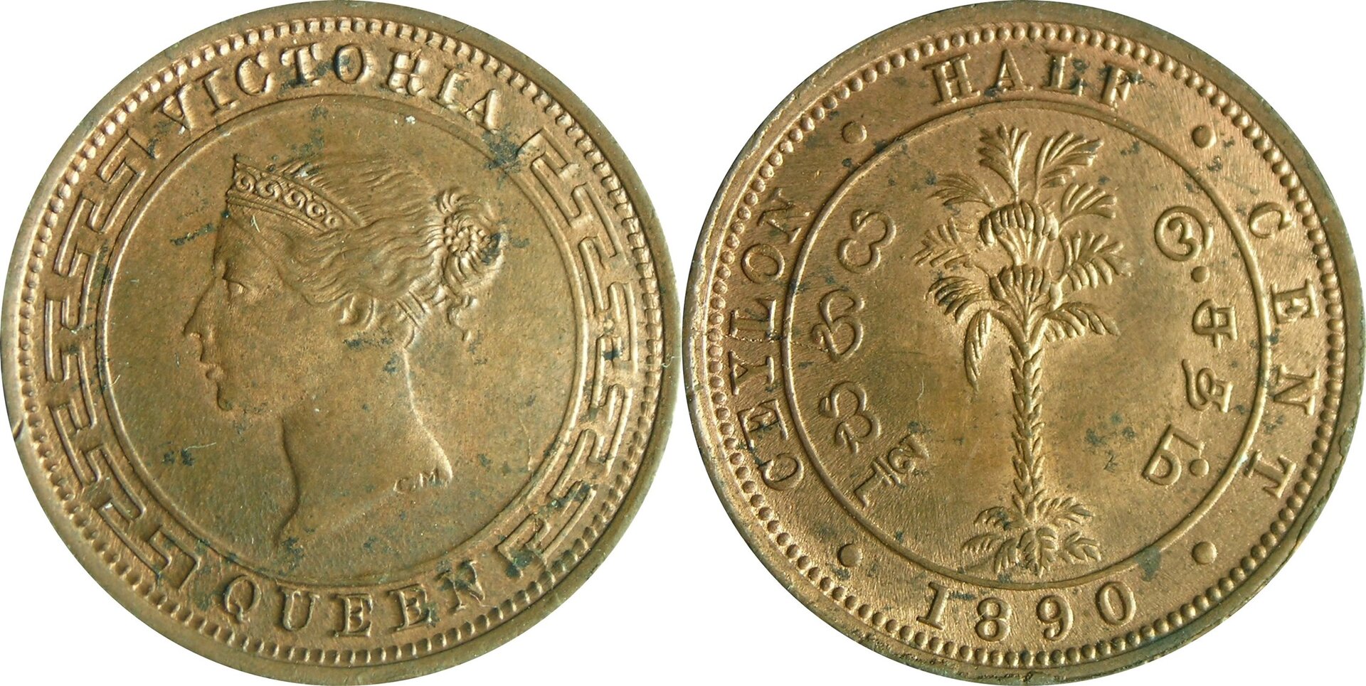 1890 GB-LK 1-2 c.jpg