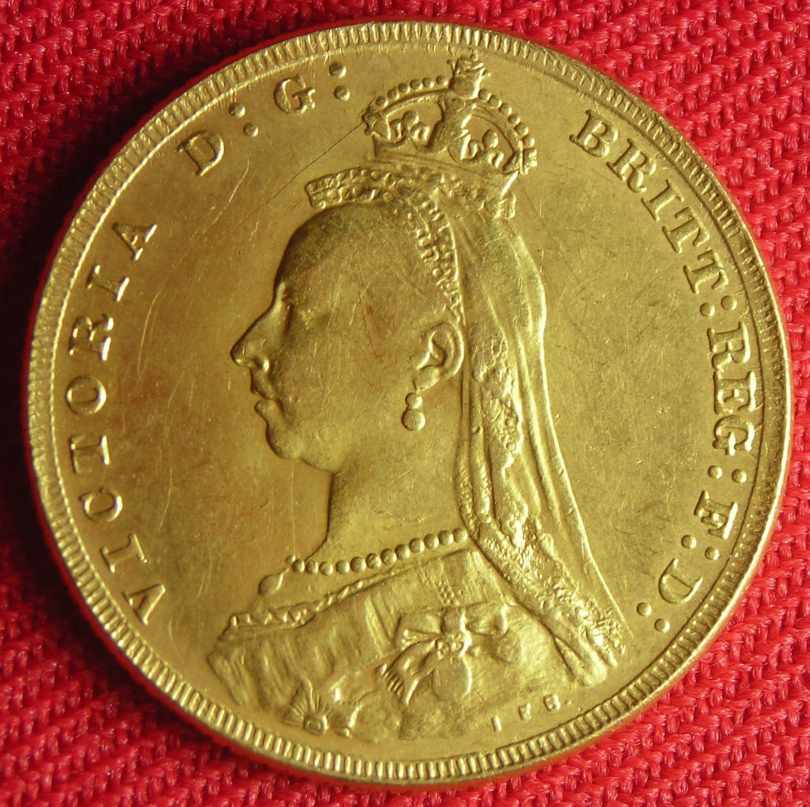 1890 GB sovereign obv.JPG