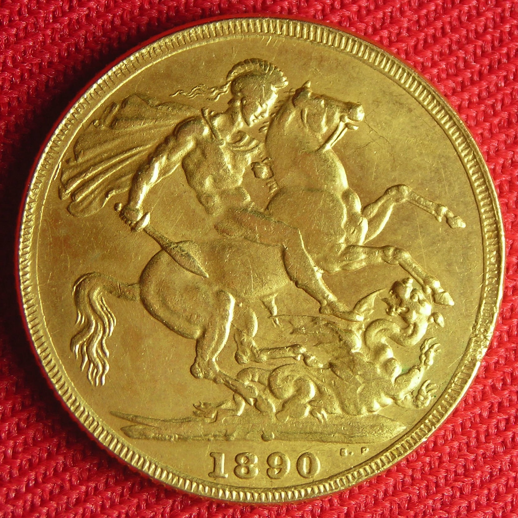 1890 GB sovereign rev.JPG