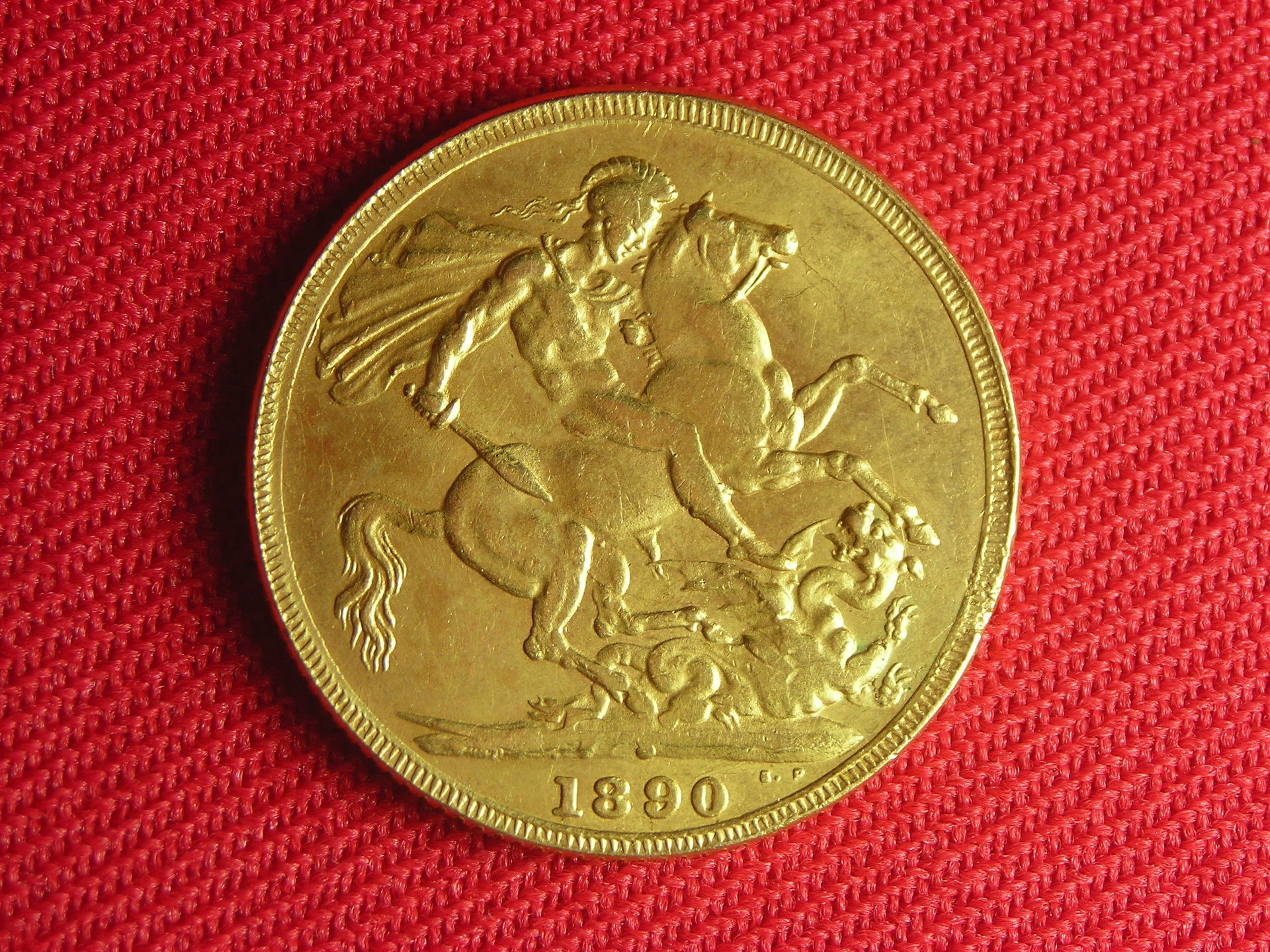 1890 GB sovereign rev.JPG