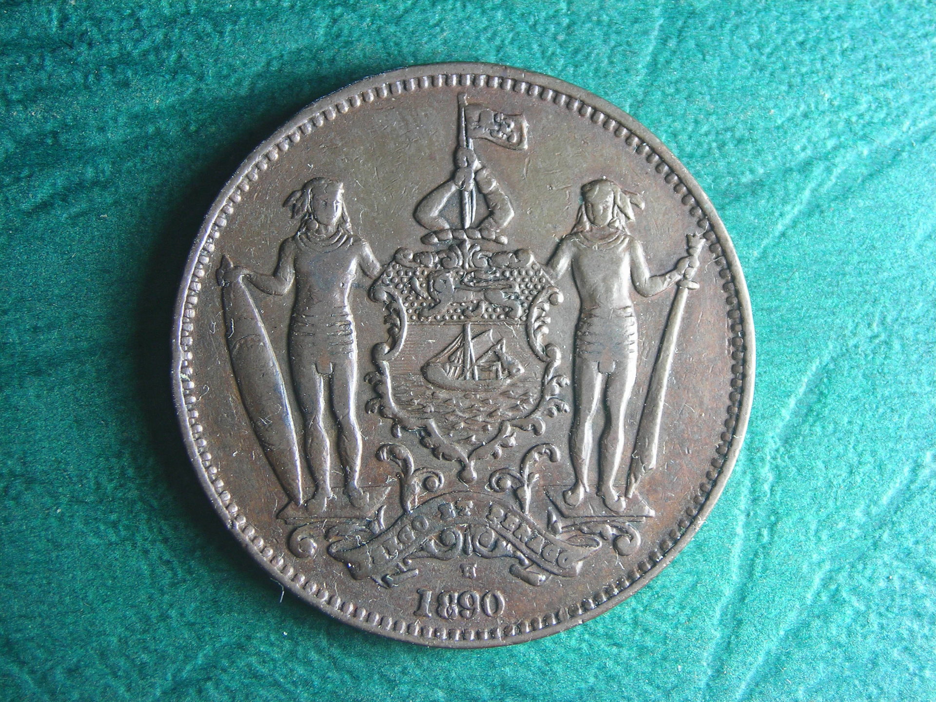 1890 H BN Borneo obv.JPG