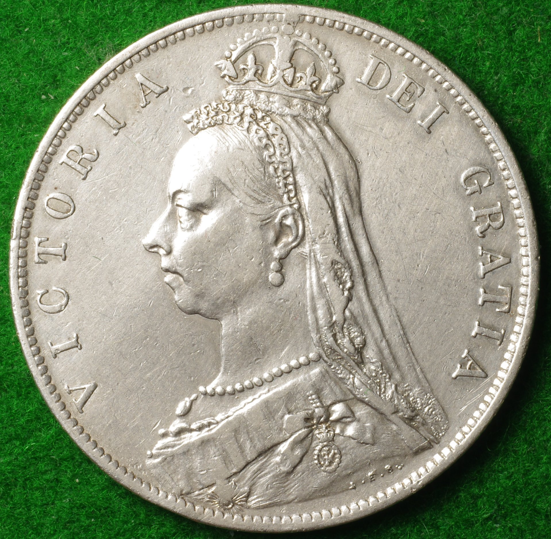 1890 HC 1.JPG