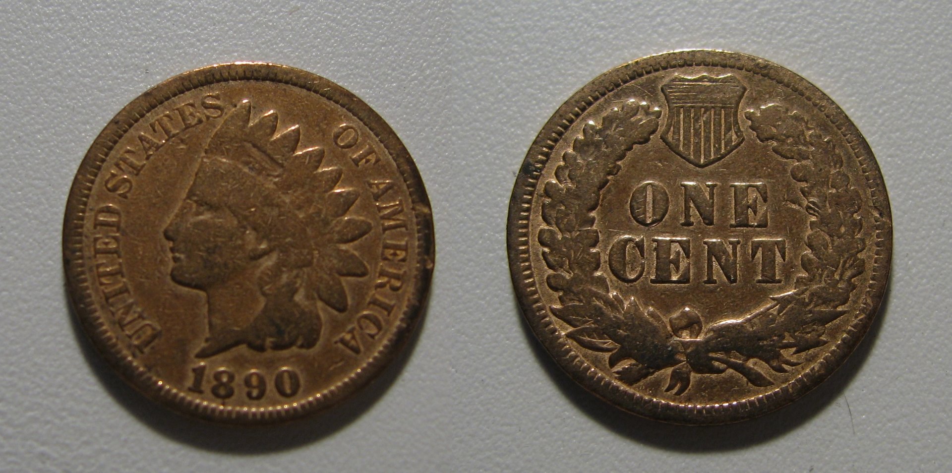 1890 IHC 12Jun16.jpg