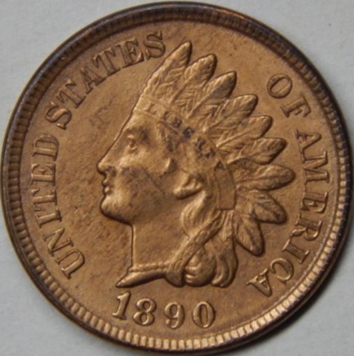1890 IHC 2 obv.jpg