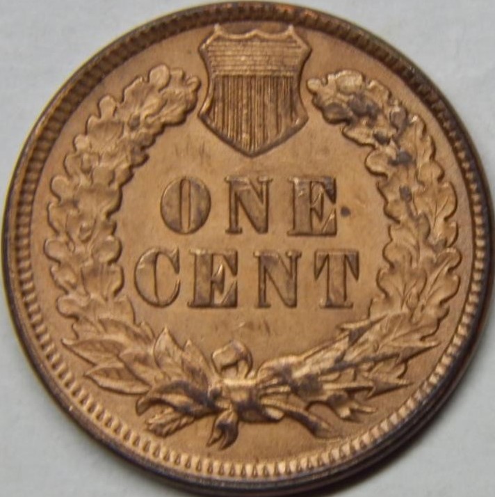 1890 IHC 2 rev.jpg