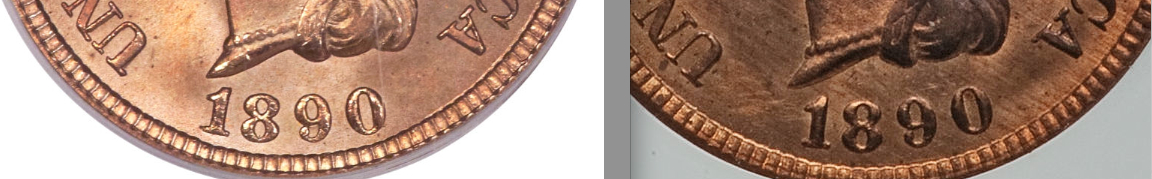 1890 IHC DATES.jpg