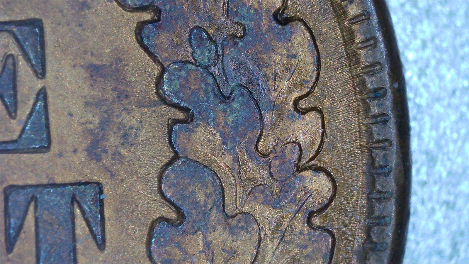 1890 IHC E one enlarged.jpg