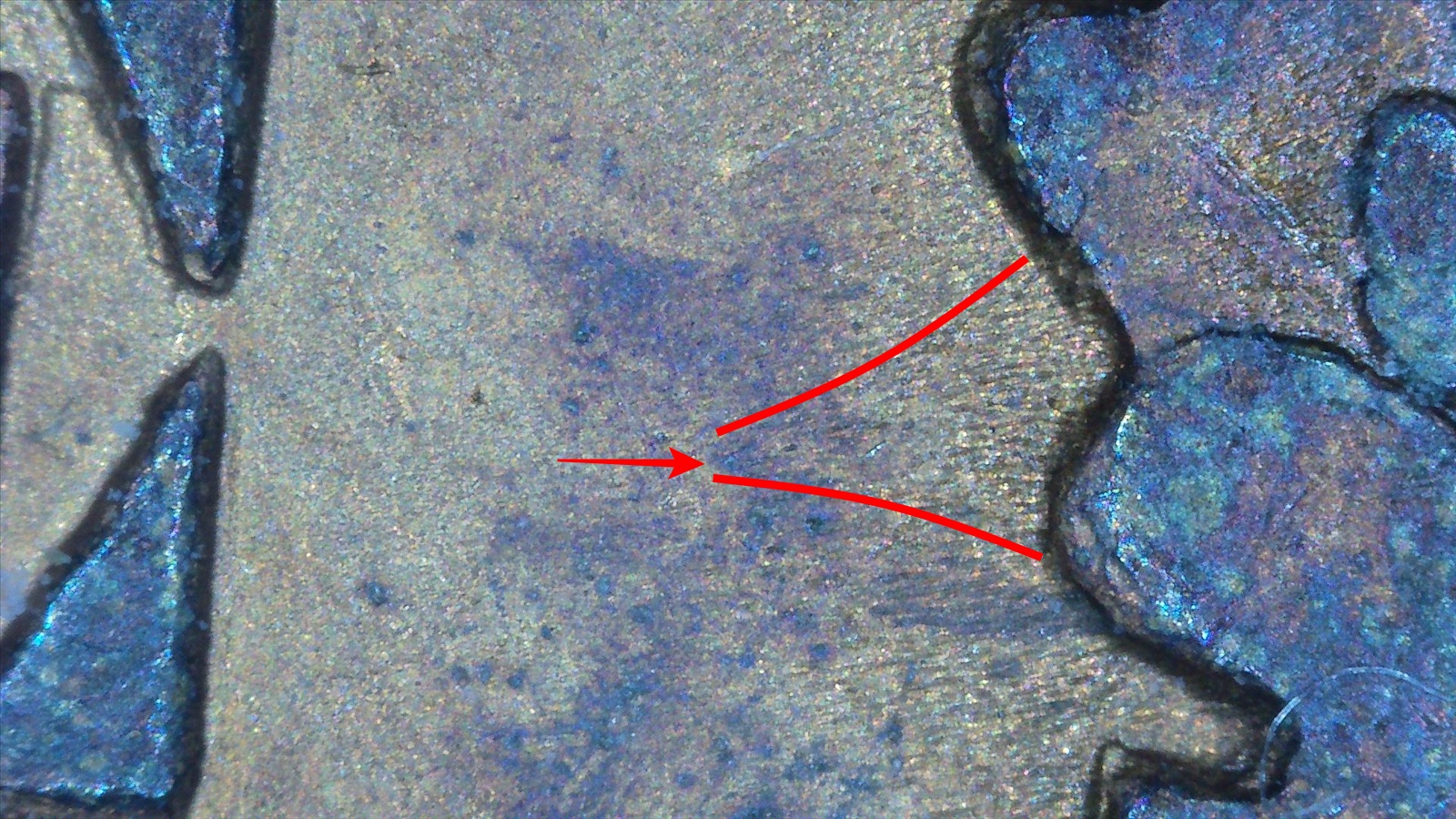 1890 IHC E zoomed 2.jpg