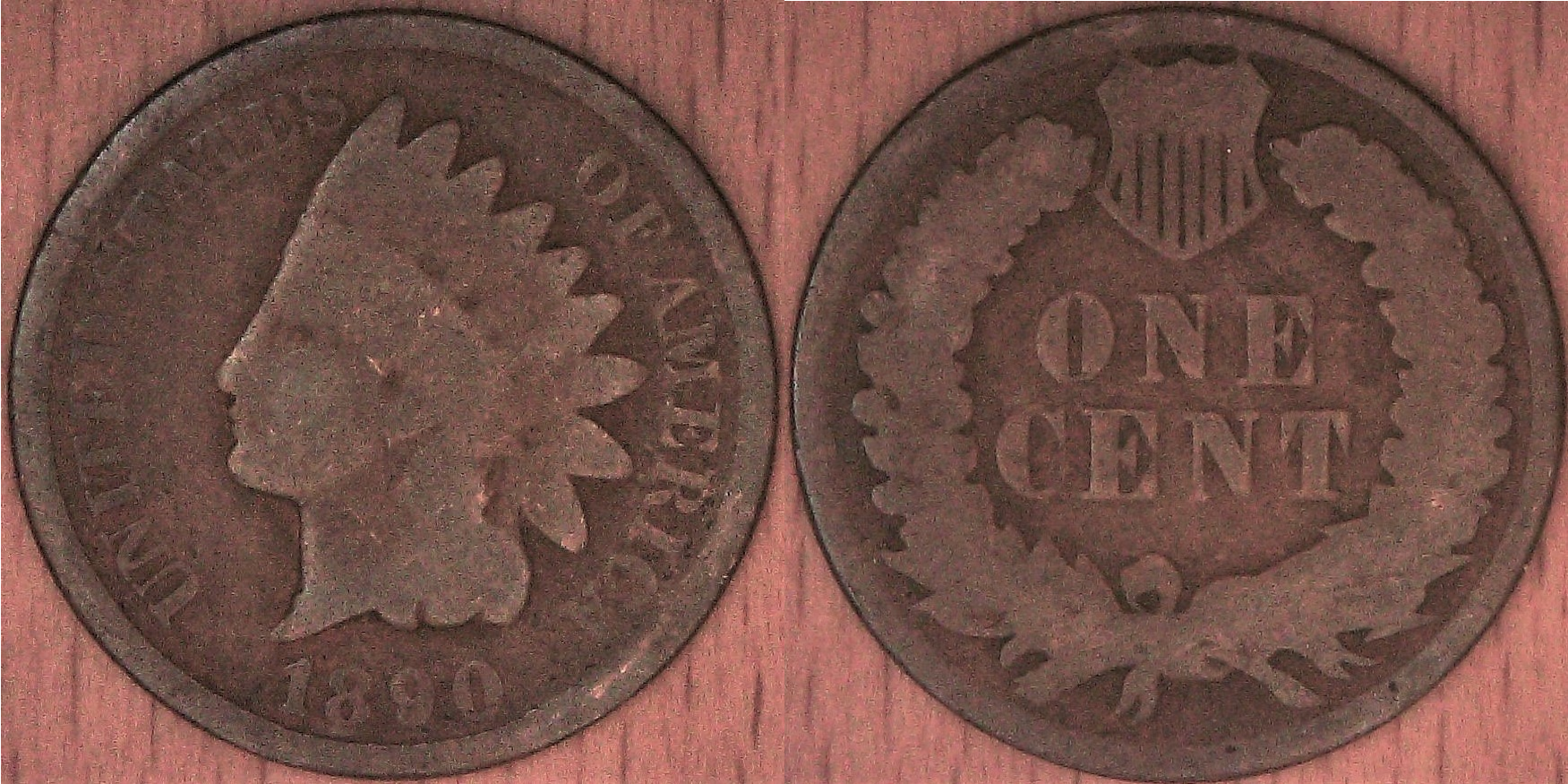 1890 IHC from LM.png