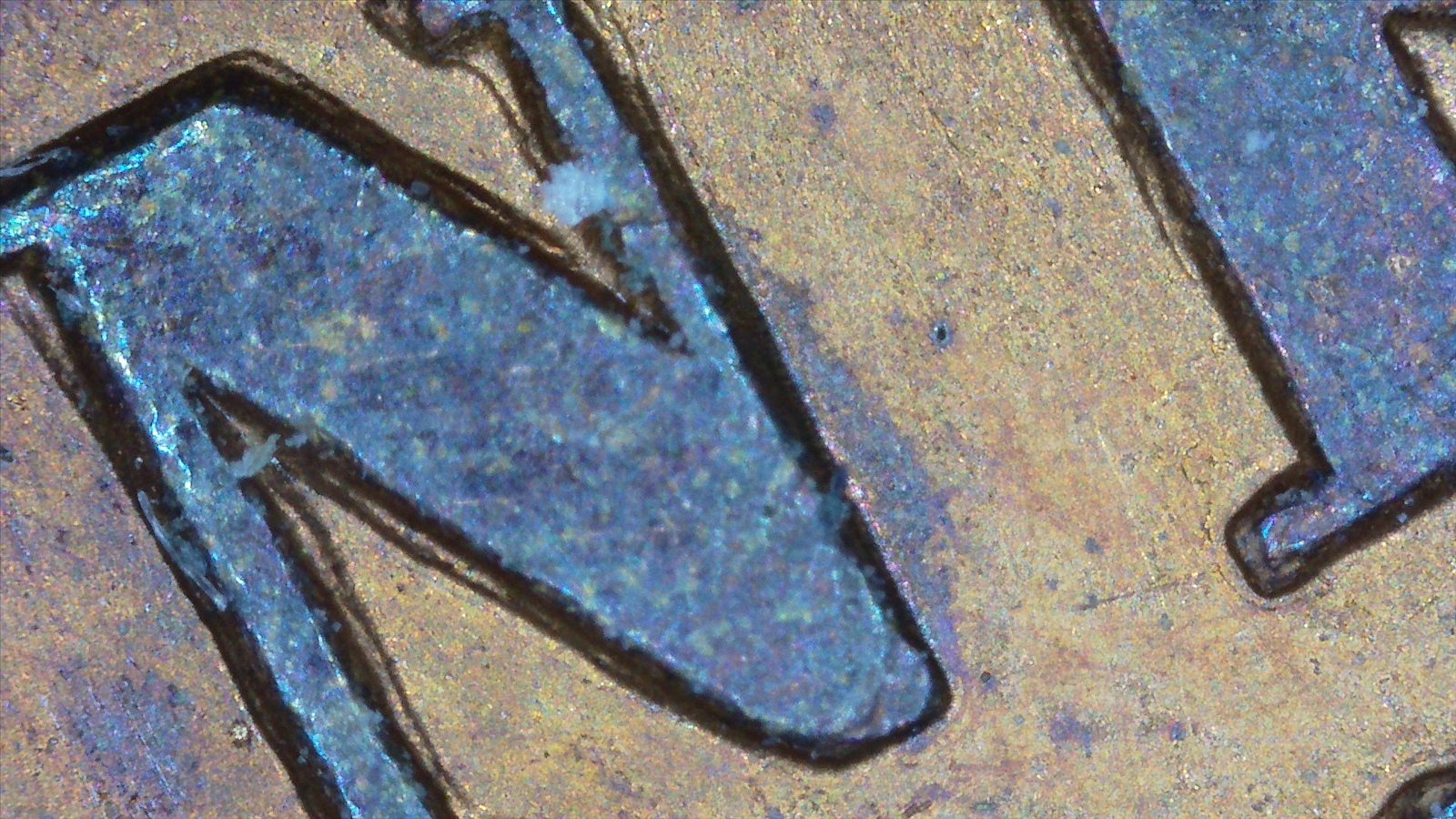 1890 IHC N one.jpg