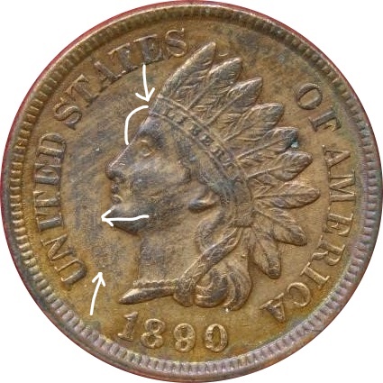 1890 IHC obv crop_LI.jpg
