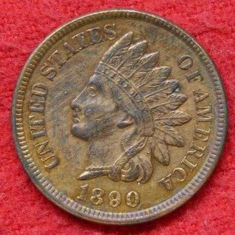 1890 IHC obv.jpg