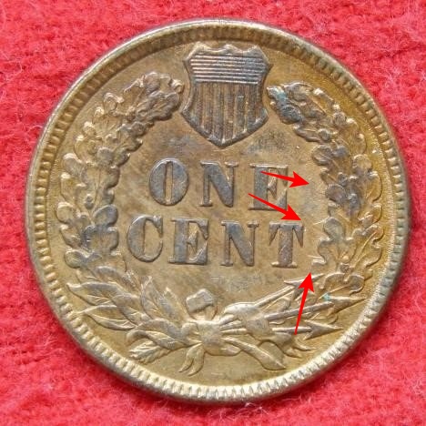 1890 IHC rev 2.jpg