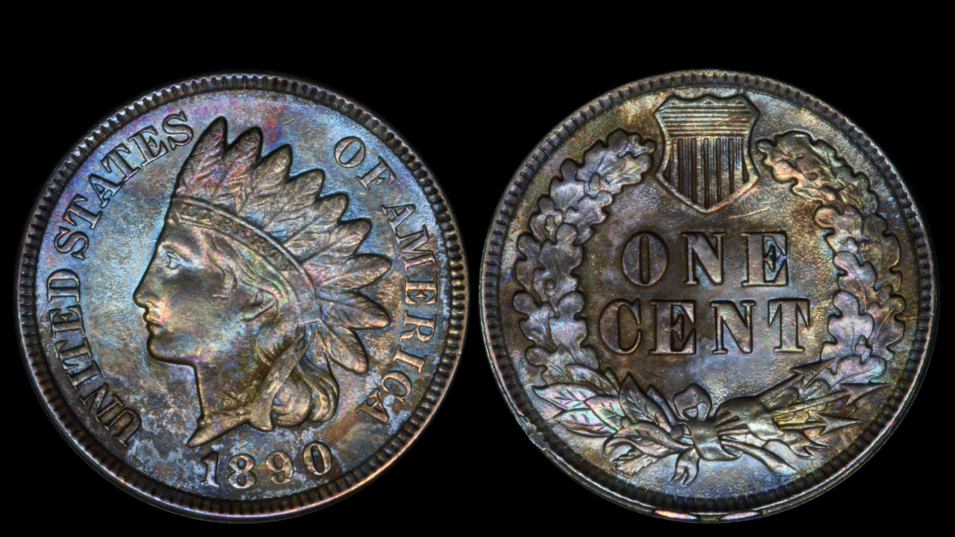 1890 Indian.jpg