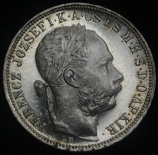 1890.jpg