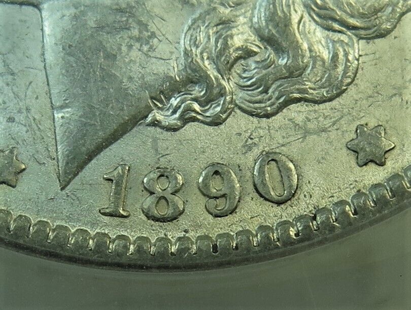 1890.jpg