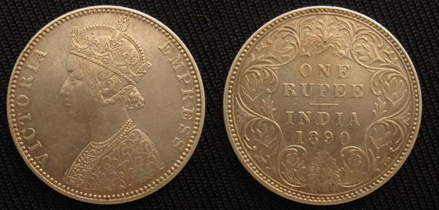 1890.jpg