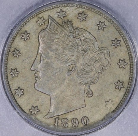 1890-liberty-nickel.jpg
