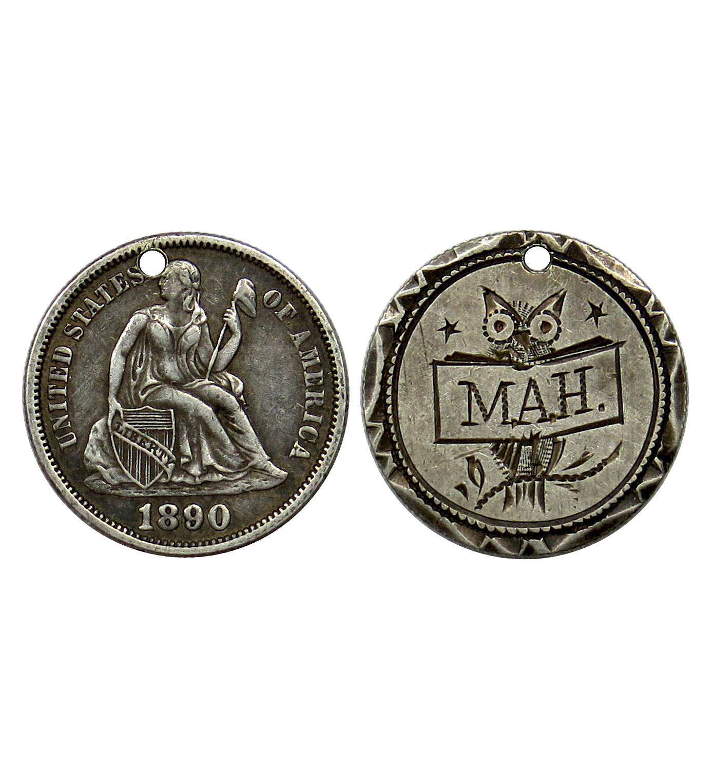 1890 Love Token.png