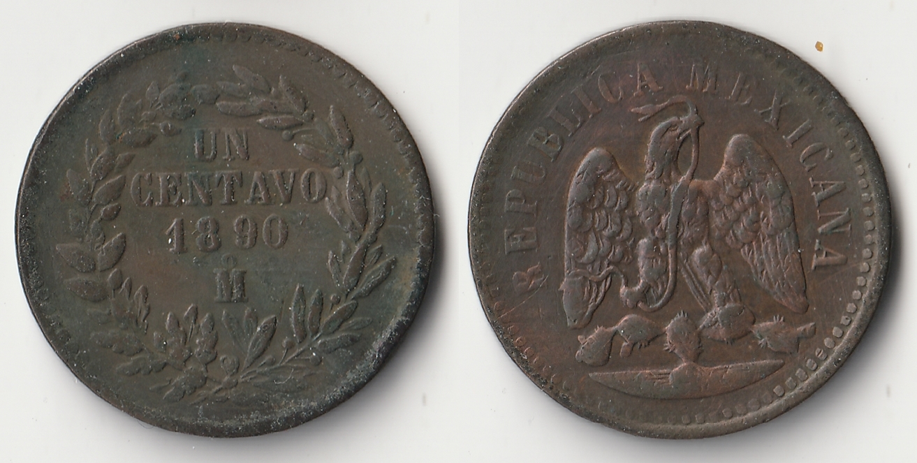1890 mexico 1 centavo.jpg