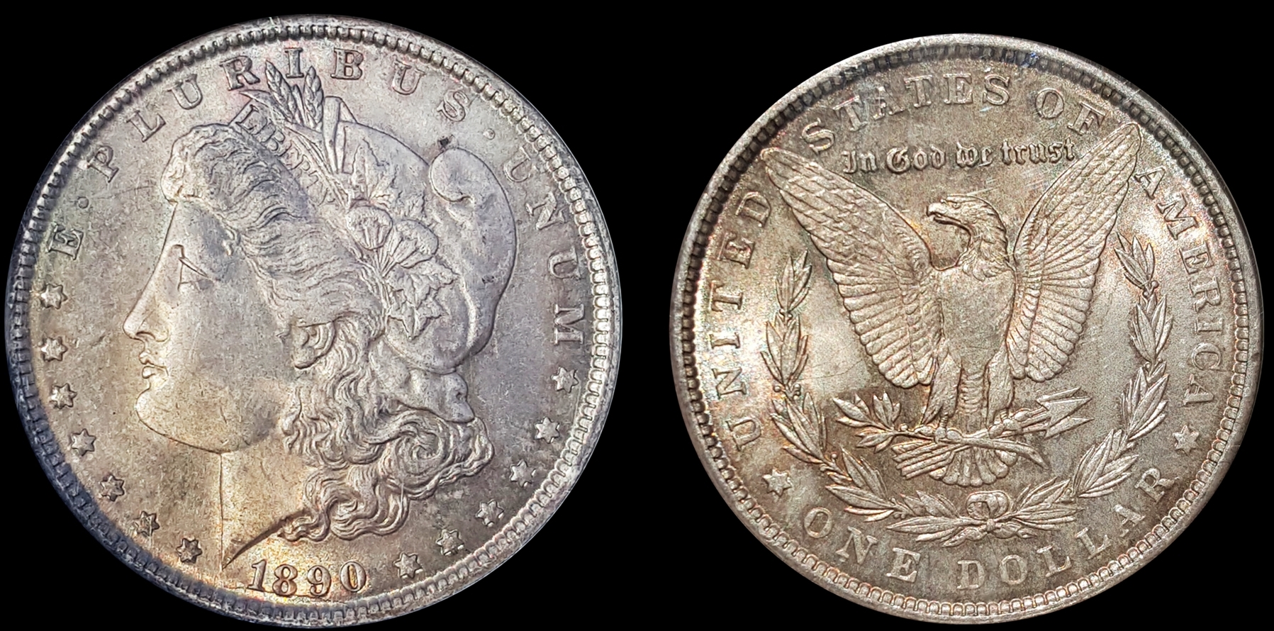 1890 Morgan NGC 64.jpg