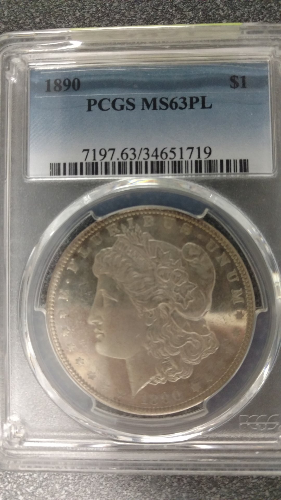 1890 MS63 PL2.jpg