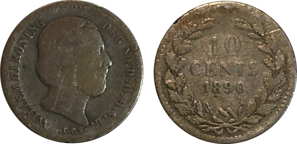 1890 Netherlands 10 cents.png