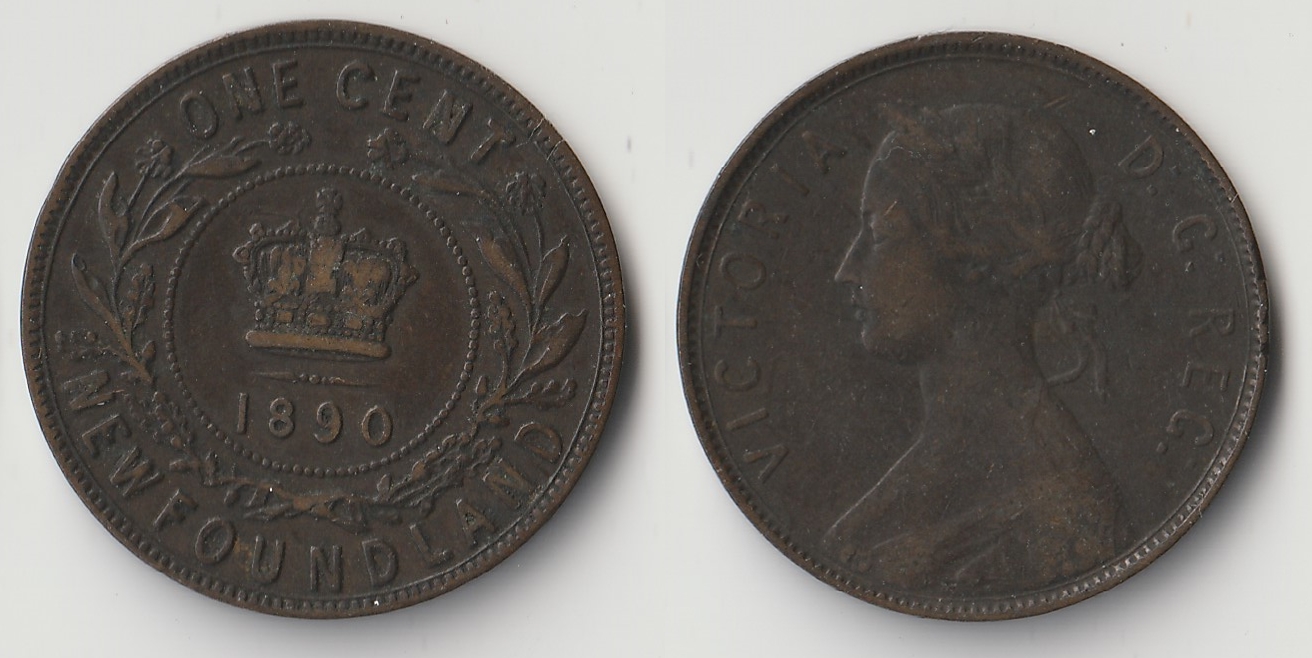 1890 newfoundland 1 cent.jpg