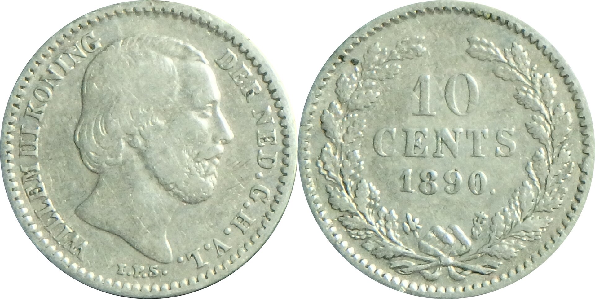 1890 NL 10 c.jpg