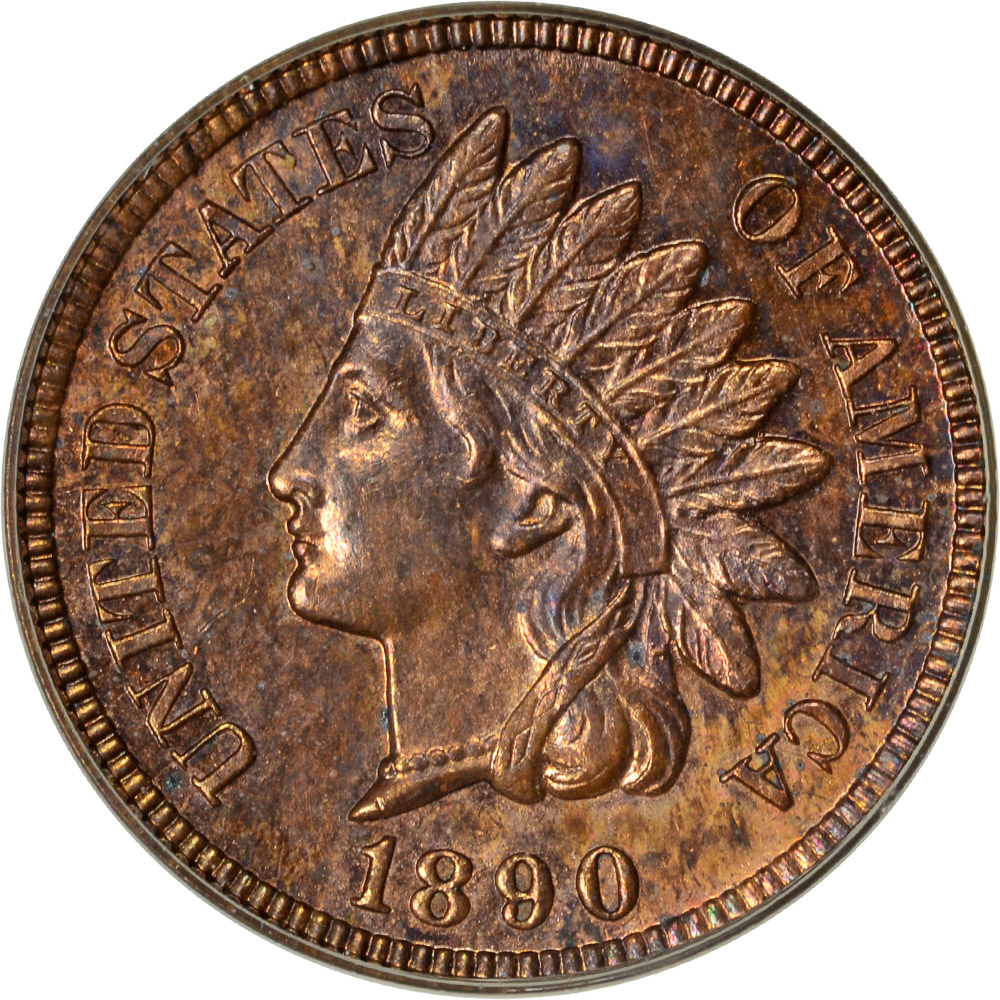 1890-o.jpg